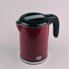 Feel-Maestro MR030 red electric kettle 1.2 L...