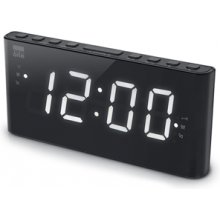 New-One | Alarm function | CR136 | Dual...