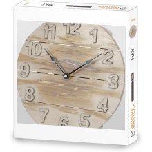 Arne Jacobsen Watches Platinet wall clock...