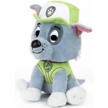 Spin Master GND GLC PawPatrol Rocky 6in