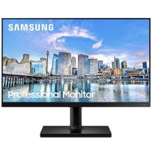 Монитор Samsung T45F computer monitor 61 cm...