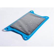 Sea To Summit TPU Tablets Case L lime