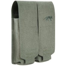 Tasmanian TIGER TT DBL Pistol Mag Pouch...