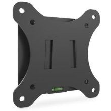 Digitus Universal Wall Mount for monitors up...