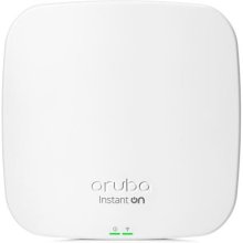 HPE Aruba Networking Instant On AP15 4X4...