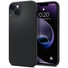 Spigen ACS04920 mobile phone case 17 cm...