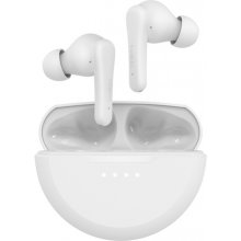 Belkin Soundform Rhythm True Wireless In-Ear...