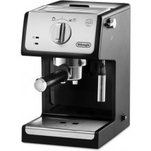 Kohvimasin De’Longhi ECP 33.21 coffee maker...