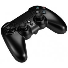 Canyon CND-GPW5 Gaming Controller Black USB...
