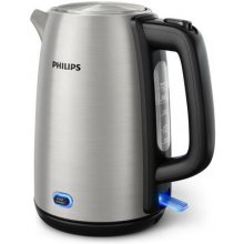 Philips HD9353/90 Viva Collection Kettle