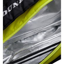 Dunlop Tennis Bag SX PERFORMANCE Thermo 8