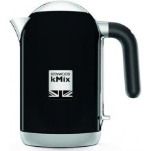 Kenwood ZJX650BK electric kettle 1 L 2200 W...