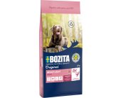 BOZITA Original Adult Light 12kg