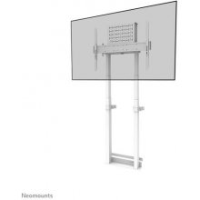 Neomounts by Newstar Neomounts motorised...