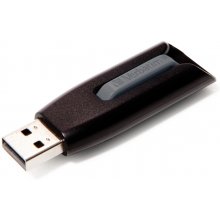 Verbatim Store n Go V3 32GB USB 3.0 grey...