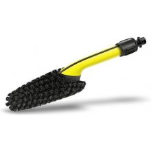 Karcher Kärcher 2.643-234.0 scrub brush...