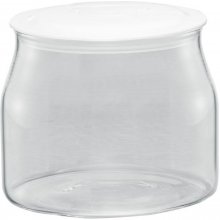 Rommelsbacher Glass container 1.2L JG1
