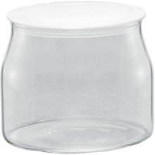 Rommelsbacher Glass container