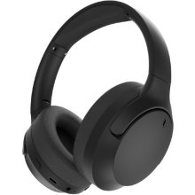 Gembird | BT Headset | BHP-ANC-01 |...