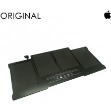 Apple Notebook Battery for A1405, 6850mAh