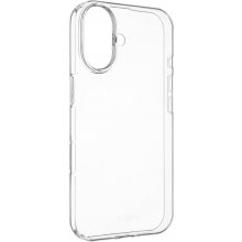 Fixed Story Slim | Back cover | Apple |...