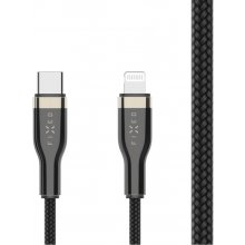 Fixed | Braided Cable USB-C/Lightning, 2 m |...