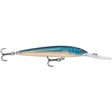 Rapala Lant Down Deep Husky Jerk...