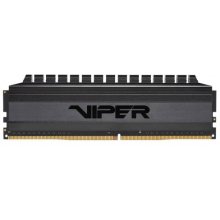PATRIOT MEMORY Viper 4 PVB416G300C6K memory...