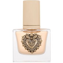 Dolce&Gabbana Devotion 30ml - Eau de Parfum...