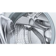 BOSCH WGG244A20 series | 6, washing machine...