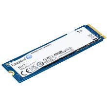 Kõvaketas Kingston Technology 1000G NV3 M.2...