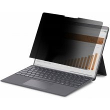 STARTECH 12.4 SURFACE PRIVACY SCREEN