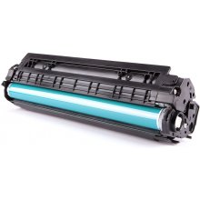 Тонер Brother TN-246 CYAN HY TONER FOR DCL...