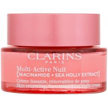 Clarins Multi-Active Night Cream Dry Skin...