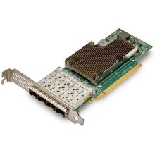 Broadcom RAID P425G - 4x25/10GbE PCIe NIC...