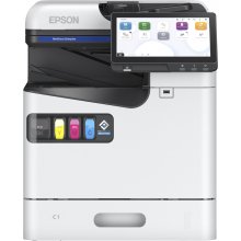 Принтер Epson Multifunctional printer |...