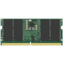 Оперативная память Kingston Technology...