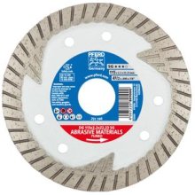 PFERD 68000021 angle grinder accessory