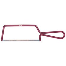 C.K Tools T0834 hand saw Hacksaw 15 cm