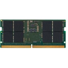 Mälu KINGSTON NB MEMORY 16GB DDR5-5600/SO...