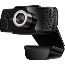 Веб-камера Sandberg 333-97 USB Webcam 480P...