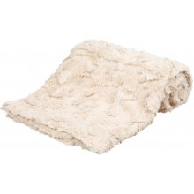 Trixie Dog blanket Cosy blanket, structured...