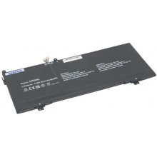 AVACOM NOHP-CP03XL-61P notebook spare part...