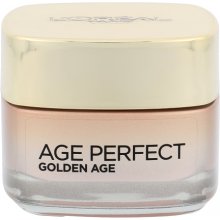 L'Oréal Paris Age Perfect Golden Age 50ml -...