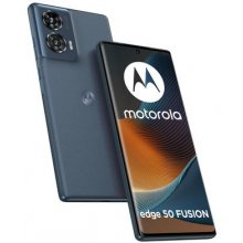 Мобильный телефон Motorola Edge 50 Fusion 17...