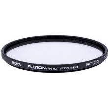 Hoya Fusion Antistatic Next Protector Camera...