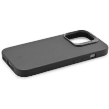 CELLULARLINE Sensation+ - iPhone 15 Pro