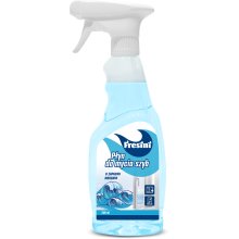 FRESINI klaasipuhastusvahend Ocean 500 ml