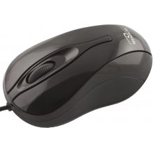 Hiir TITANUM TM103K mouse USB Type-A Optical...