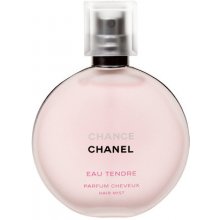 Chanel Chance Eau Tendre 35ml - Hair Mist...